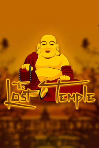 Демо игра The Lost Temple от Zeusplay | Casino X BY