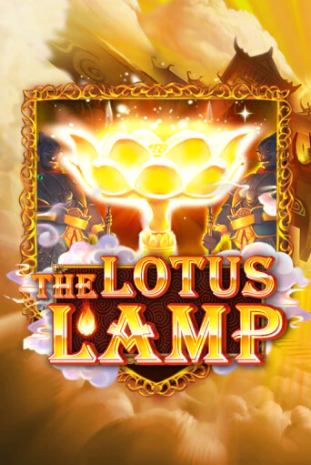 Демо игра The Lotus Lamp от KA Gaming | Casino X BY