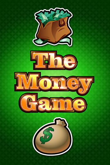 Демо игра The Money Game от Клуб Вулкан | Casino X BY