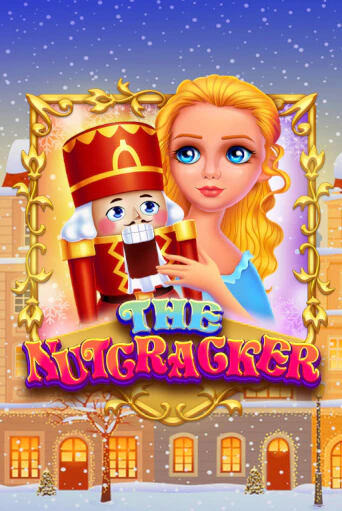 Демо игра The Nut Cracker от KA Gaming | Casino X BY