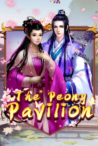 Демо игра The Peony Pavilion от KA Gaming | Casino X BY