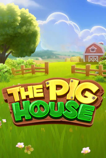 Демо игра The Pig House от TaDa Gaming | Casino X BY