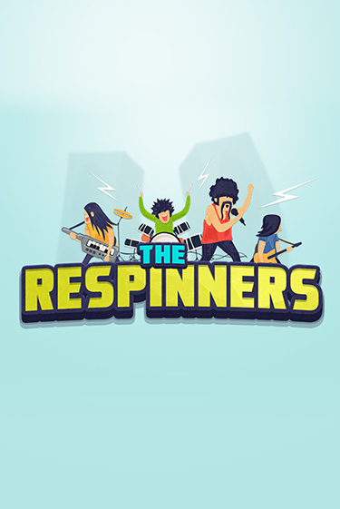 Демо игра The Respinners от Hacksaw | Casino X BY