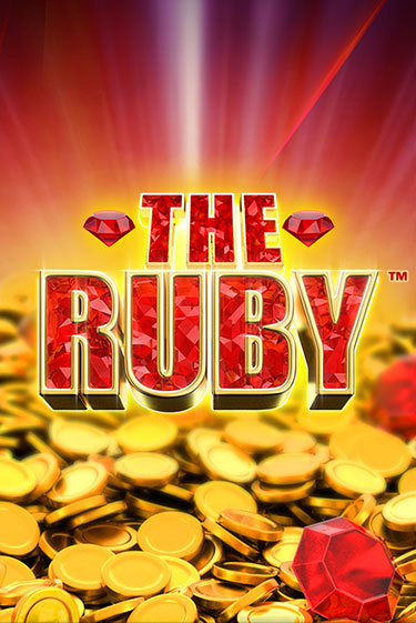 Демо игра The Ruby от iSoftBet | Casino X BY