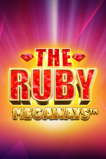 Демо игра The Ruby Megaways от iSoftBet | Casino X BY