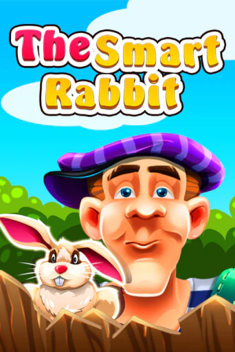 Демо игра The Smart Rabbit от Belatra | Casino X BY