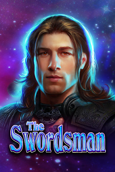 Демо игра The Swordsman от High 5 | Casino X BY