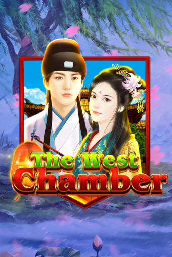 Демо игра The West Chamber от KA Gaming | Casino X BY