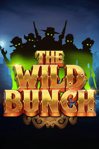Демо игра The Wild Bunch от Raw Gaming | Casino X BY
