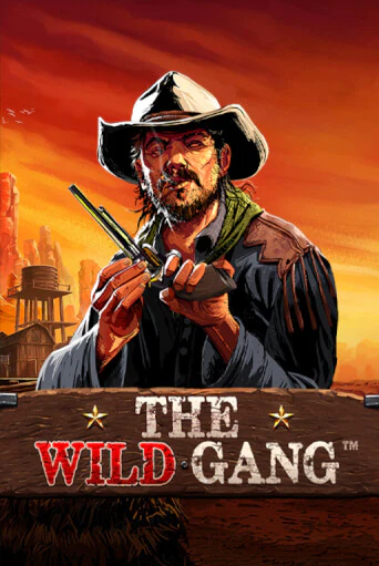 Демо игра The Wild Gang от Pragmatic Play | Casino X BY