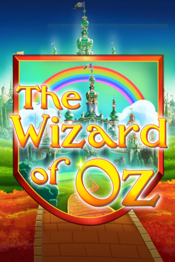 Демо игра The Wizard of Oz от KA Gaming | Casino X BY