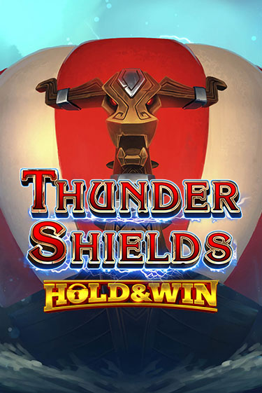 Демо игра Thunder Shields от iSoftBet | Casino X BY