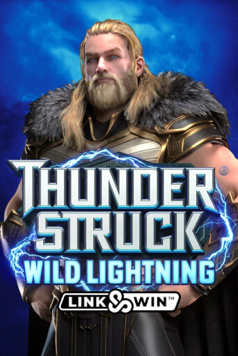 Демо игра Thunderstruck Wild Lightning VF от Microgaming | Casino X BY