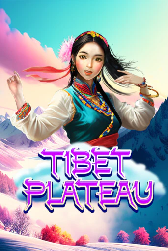 Демо игра Tibet Plateau от KA Gaming | Casino X BY