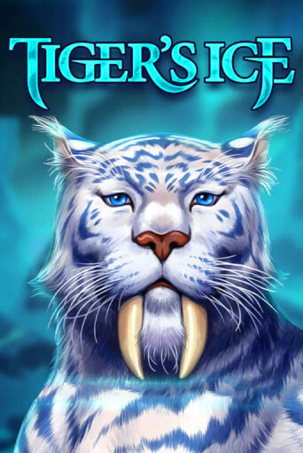 Демо игра Tigers Ice от Microgaming | Casino X BY