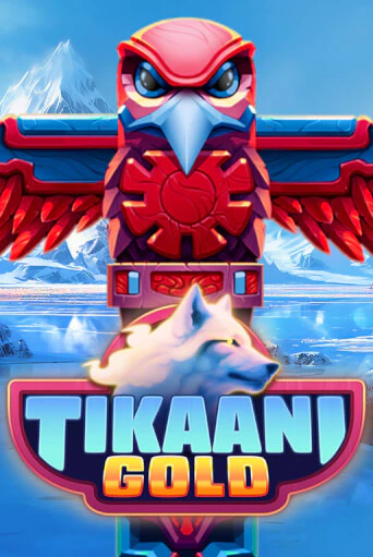 Демо игра Tikaani Gold от Bragg | Casino X BY