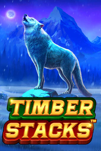 Демо игра Timber Stacks от Pragmatic Play | Casino X BY
