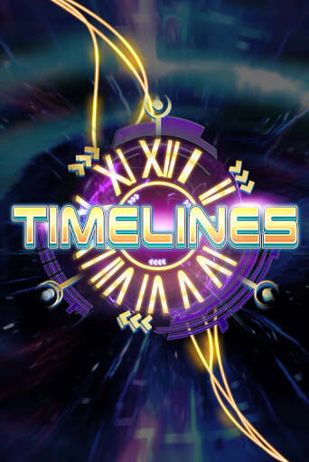 Демо игра Timelines от Games Global | Casino X BY