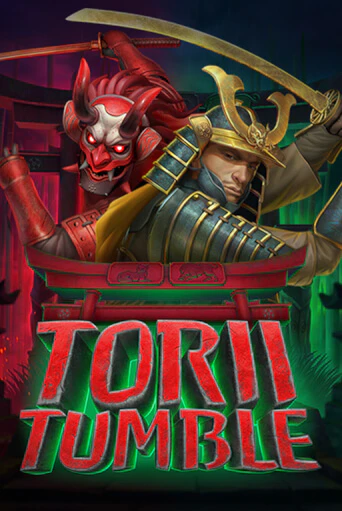 Демо игра Torii Tumble от Relax Gaming | Casino X BY