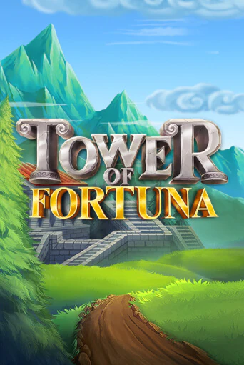 Демо игра Tower Of Fortuna от BetSoft | Casino X BY