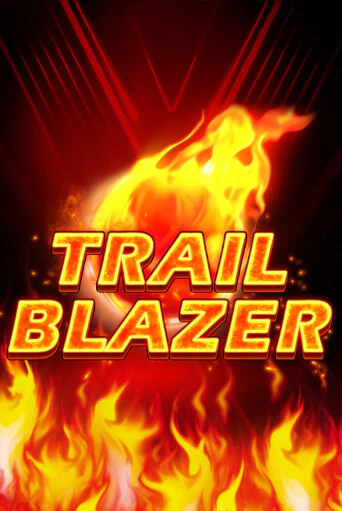 Демо игра Trailblazer от Blueprint Gaming | Casino X BY