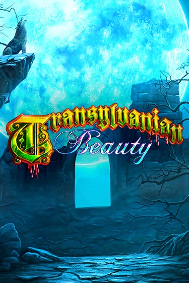 Демо игра Transylvanian Beauty от BF Games | Casino X BY