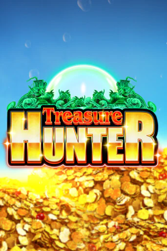 Демо игра Treasure Hunter от Bragg | Casino X BY
