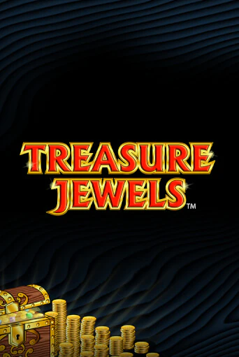 Демо игра Treasure Jewels от Novomatic | Casino X BY