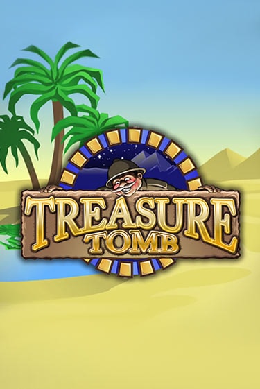Демо игра Treasure Tomb от Habanero | Casino X BY
