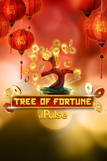 Демо игра Tree of Fortune от iSoftBet | Casino X BY