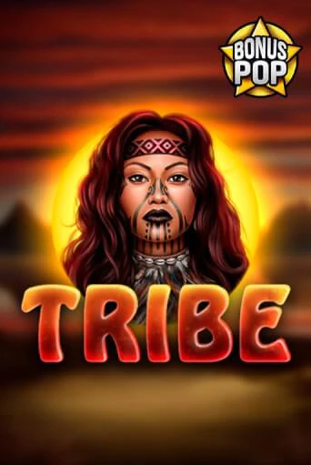 Демо игра Tribe от Endorphina | Casino X BY