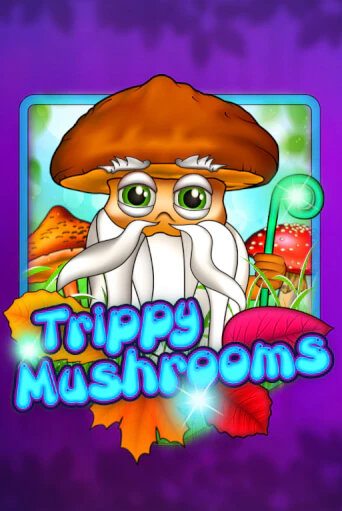 Демо игра Trippy Mushrooms от KA Gaming | Casino X BY