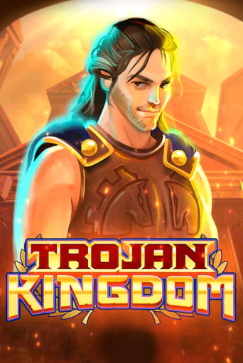 Демо игра Trojan Kingdom от Microgaming | Casino X BY