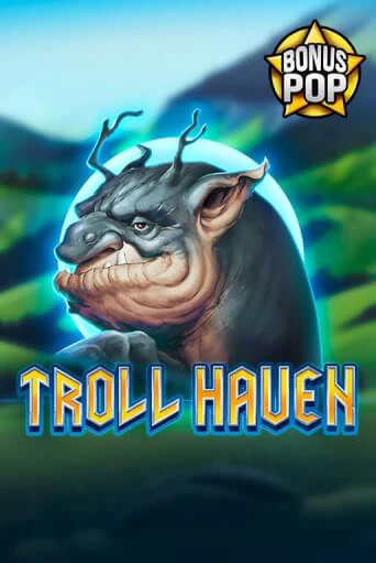 Демо игра Troll Haven от Endorphina | Casino X BY