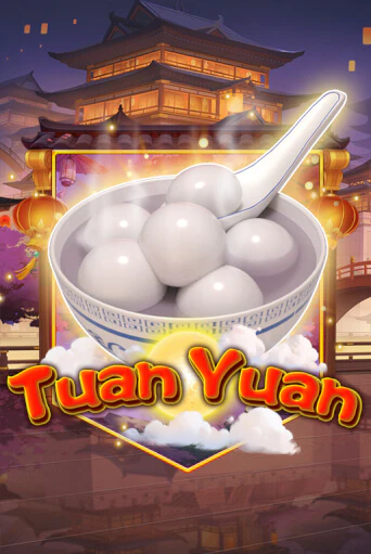 Демо игра Tuan Yuan от KA Gaming | Casino X BY