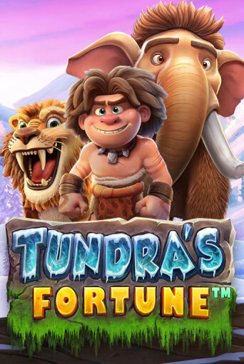 Демо игра Tundra's Fortune от Pragmatic Play | Casino X BY