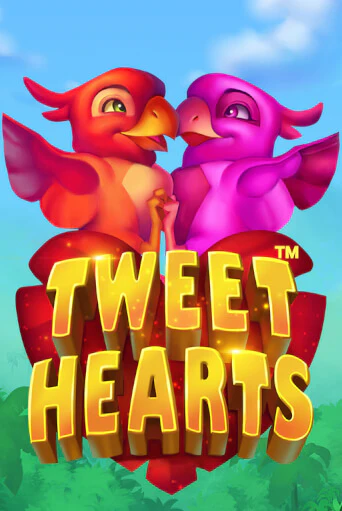 Демо игра Tweethearts от Games Global | Casino X BY