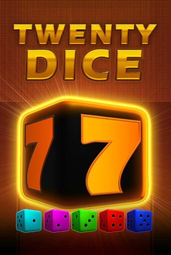 Демо игра Twenty Dice от Fazi | Casino X BY
