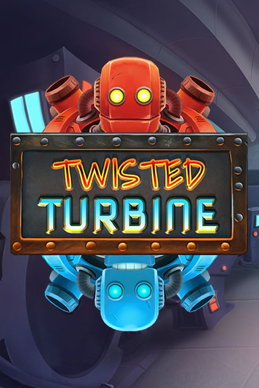 Демо игра Twisted Turbine от Relax Gaming | Casino X BY