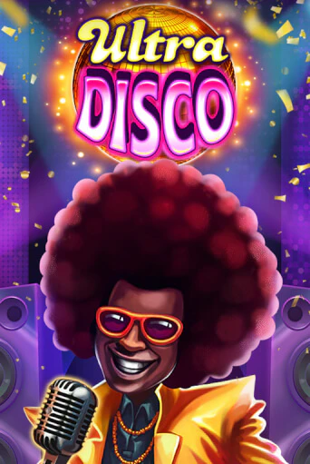 Демо игра Ultra Disco от Platipus | Casino X BY