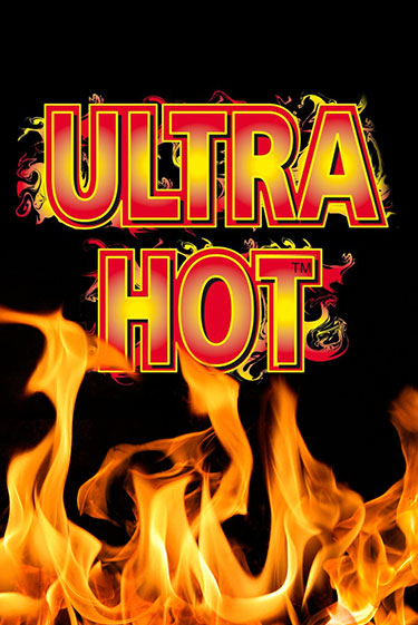 Демо игра Ultra Hot от Клуб Вулкан | Casino X BY