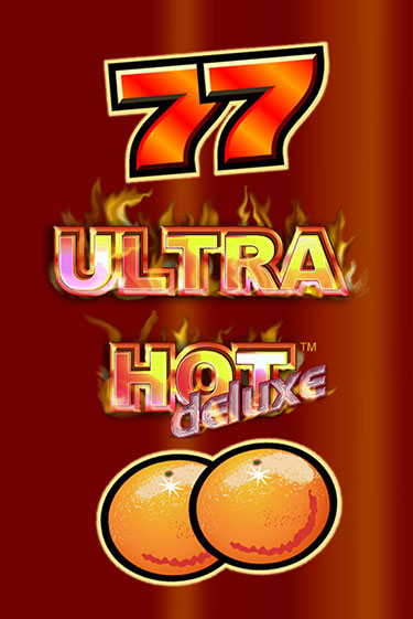 Демо игра Ultra Hot Deluxe от Клуб Вулкан | Casino X BY