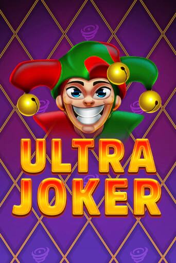 Демо игра Ultra Joker от Stakelogic | Casino X BY
