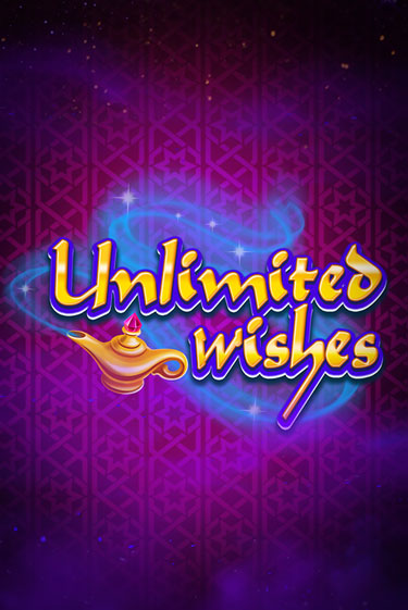 Демо игра Unlimited Wishes от Evoplay | Casino X BY