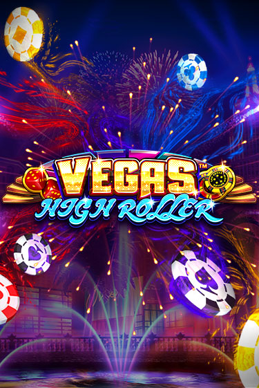 Демо игра Vegas High Roller от iSoftBet | Casino X BY