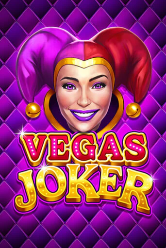 Демо игра Vegas Joker от Gamomat | Casino X BY