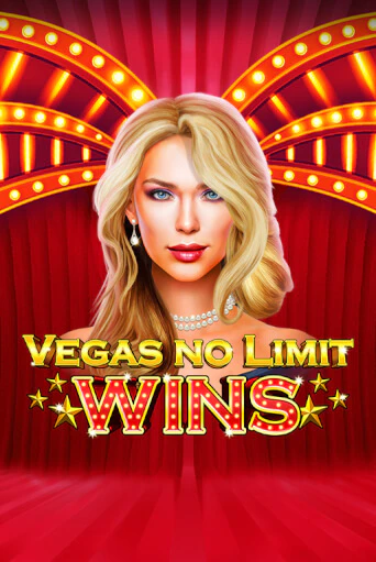 Демо игра Vegas No Limit Wins от Ruby Play | Casino X BY