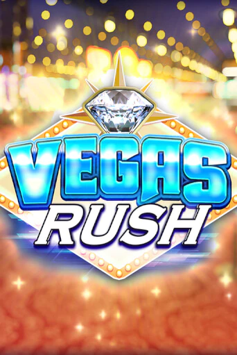 Демо игра Vegas Rush от Big Time Gaming | Casino X BY