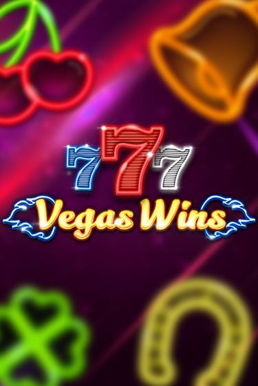 Демо игра Vegas Wins от Booming Games | Casino X BY