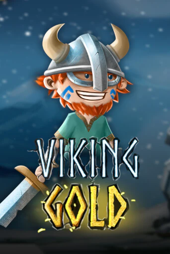 Демо игра Viking Gold от Fazi | Casino X BY